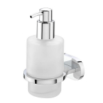 Tiger LUCCA vedelseebi dosaator