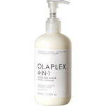 Niisutav juuksemask Olaplex 4-in-1 Moisture Mask, 370 ml