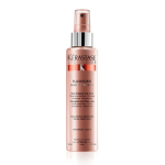 Pihustatav juuksesprei Kerastase Discipline Fluidissime Anti-Frizz 150 ml