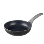 Pann Lazise &Oslash;20cm / 3,5mm