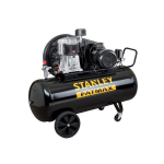 Kompressor 270L FM 11B 840L/M Stanley FatMax BA85111270
