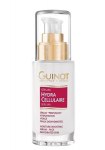 Niisutav n&auml;oseerum Guinot Hydra Cellulaire 30 ml