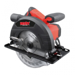 Elektriline ketassaag Hecht 1613