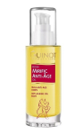 Guinot Mirific Anti Ageing Body Oil (W) keha&otilde;li 90ml