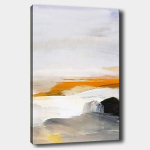 Reproduktsioon l&otilde;uendil Lumehelbed