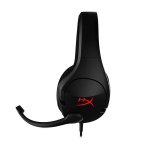 HyperX Cloud Stinger Black