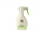 K9 ALOE VERA NANO MIST SPREI-PALSAM 250ML