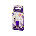 Tubi Glam - K&uuml;&uuml;nelakk lastele - Lilla p&auml;rl - 5ml, Tuban TU3462
