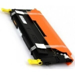 Analoog tooner CLT-Y4072S 1000 lk Yellow