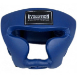 Evolution Poksimise Treeningkiiver Sinine OG-230