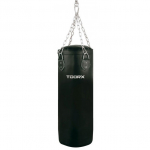 Poksikott TOORX BOT-046 80 cm, 20 kg