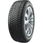 Goodyear Ultra grip arctic 2