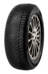 Minerva FROSTRACK HP 195/65R15 91 T