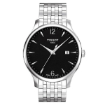 Tissot T063.610.11.057.00