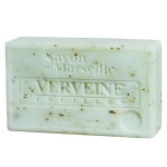 Naturaalne seep Savon de Marseille Verbena Leaves, 100g