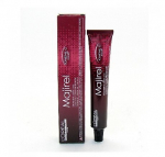 Juuksev&auml;rv L&lsquo;Oreal Majirel 10.12, 50 ml