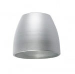 Lambikate Azzardo Shade ZA 18 Silver