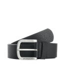 Nahast v&ouml;&ouml; Jack & Jones