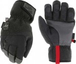 Talvekindad Mechanix COLDWORK&trade; Windshell, suurus XL/11