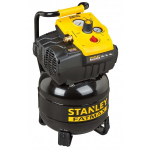 &Otilde;livaba kompressor 24 L, Stanley 8117230STF503