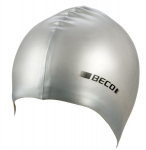 Ujumism&uuml;ts Beco, h&otilde;bedane