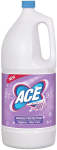 Valgendaja Ace Levander, 2 L