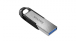 USB pulk SanDisk Ultra Flair USB 3.0 128GB