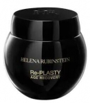 N&auml;okreem Helena Rubinstein Prodigy Re-Plasty Age Recovery, 50 ml