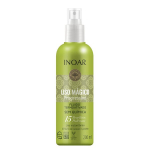 Juuksesprei INOAR INOAR Liso Magico Progressivo 200 ml