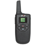 Raadiosaatja TYT TH-258