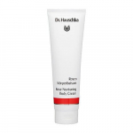 Dr. Hauschka Rose Nurturing kehakreem 145 ml