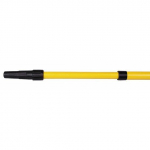 Hardy metallv&auml;rvimisteleskoop 3m (0149-243000)
