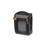 Videokaamera kott LowePro Gearup Creator Box M II