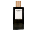 Meeste parf&uuml;&uuml;m Loewe Esencia (100 ml)