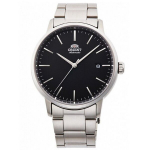 Orient Automatic RA-AC0E03S10B RA-AC0E01B10B
