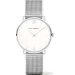 Meeste k&auml;ekell Paul Hewitt, PH-M-S-W-4S, Miss Ocean Line