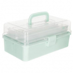 K&auml;sit&ouml;&ouml;kast 33 x 20 x 14,5 cm