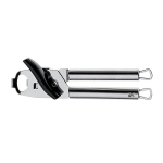 WMF Profi Plus konserviavaja 23 cm