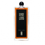 Tualettvesi Serge Lutens Ambre Sultan EDP naistele/meestele 50 ml
