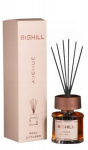Kodul&otilde;hnastaja koos pulkadega Bighill Avenue, 120 ml