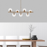 Opviq valgusti Fazli - 10540