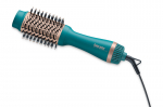Beurer HC45 HC45, HC45