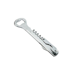 Tescoma 420240, Sommelier'i nuga, Roostevabast teras, Roostevabast teras, 150 mm