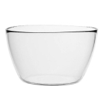 Trend Glass salatikauss Irene, 20 cm