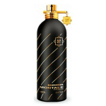 Parf&uuml;&uuml;mvesi Montale Paris Bakhoor EDP naistele/meestele 100 ml