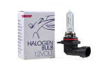 MTech M-Tech pX22d halogeenlamp 12 V/55 W hIR2 9012 - Z66