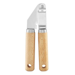 K&uuml;&uuml;slaugupress Ambition Natural, 19,8 cm