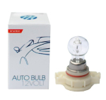 Autopirn M-Tech PSX24W 12V