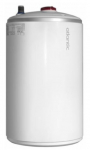 Elektriline boiler Atlantic PCSB10 O'PRO, 10L, valamu alla