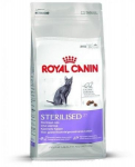 Kassitoit Royal Canin Cat Sterilised, 2 kg